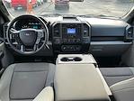 2019 Ford F-150 SuperCrew Cab 4WD Pickup for sale #TA0507 - photo 12