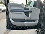 2019 Ford F-150 SuperCrew Cab 4WD Pickup for sale #TA0507 - photo 14