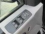 2019 Ford F-150 SuperCrew Cab 4WD Pickup for sale #TA0507 - photo 15