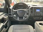 2019 Ford F-150 SuperCrew Cab 4WD Pickup for sale #TA0507 - photo 17