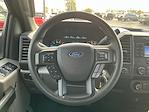 2019 Ford F-150 SuperCrew Cab 4WD Pickup for sale #TA0507 - photo 18