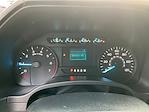 2019 Ford F-150 SuperCrew Cab 4WD Pickup for sale #TA0507 - photo 19