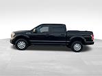 2019 Ford F-150 SuperCrew Cab 4WD Pickup for sale #TA0507 - photo 4