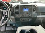 2019 Ford F-150 SuperCrew Cab 4WD Pickup for sale #TA0507 - photo 21
