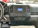 2019 Ford F-150 SuperCrew Cab 4WD Pickup for sale #TA0507 - photo 22