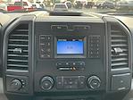 2019 Ford F-150 SuperCrew Cab 4WD Pickup for sale #TA0507 - photo 23