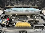 2019 Ford F-150 SuperCrew Cab 4WD Pickup for sale #TA0507 - photo 26