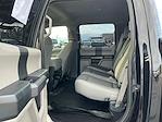 2019 Ford F-150 SuperCrew Cab 4WD Pickup for sale #TA0507 - photo 29