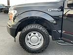 2019 Ford F-150 SuperCrew Cab 4WD Pickup for sale #TA0507 - photo 31