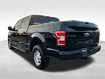 2019 Ford F-150 SuperCrew Cab 4WD Pickup for sale #TA0507 - photo 2
