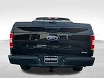 2019 Ford F-150 SuperCrew Cab 4WD Pickup for sale #TA0507 - photo 5