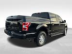 2019 Ford F-150 SuperCrew Cab 4WD Pickup for sale #TA0507 - photo 7