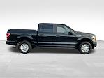 2019 Ford F-150 SuperCrew Cab 4WD Pickup for sale #TA0507 - photo 8