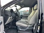 2019 Ford F-150 SuperCrew Cab 4WD Pickup for sale #TA0507 - photo 9