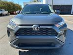 Used 2020 Toyota RAV4 LE for sale #TA0509 - photo 11