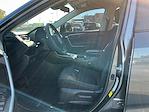 Used 2020 Toyota RAV4 LE for sale #TA0509 - photo 13