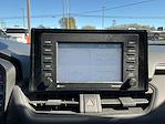 Used 2020 Toyota RAV4 LE for sale #TA0509 - photo 24