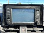 Used 2020 Toyota RAV4 LE for sale #TA0509 - photo 25