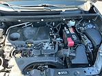 Used 2020 Toyota RAV4 LE for sale #TA0509 - photo 27