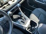 Used 2020 Toyota RAV4 LE for sale #TA0509 - photo 29