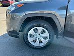 Used 2020 Toyota RAV4 LE for sale #TA0509 - photo 32