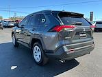 Used 2020 Toyota RAV4 LE for sale #TA0509 - photo 2