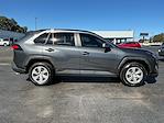 Used 2020 Toyota RAV4 LE for sale #TA0509 - photo 8