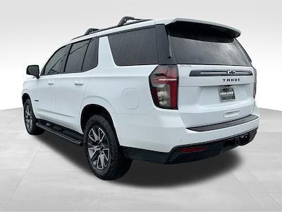 2024 Chevrolet Tahoe 4WD SUV for sale #TA0510 - photo 2