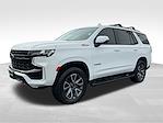 2024 Chevrolet Tahoe 4WD SUV for sale #TA0510 - photo 1