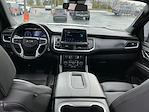 2024 Chevrolet Tahoe 4WD SUV for sale #TA0510 - photo 12