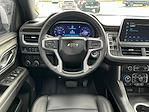 2024 Chevrolet Tahoe 4WD SUV for sale #TA0510 - photo 13