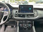 2024 Chevrolet Tahoe 4WD SUV for sale #TA0510 - photo 17
