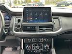 2024 Chevrolet Tahoe 4WD SUV for sale #TA0510 - photo 18