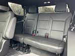 2024 Chevrolet Tahoe 4WD SUV for sale #TA0510 - photo 27