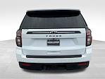 2024 Chevrolet Tahoe 4WD SUV for sale #TA0510 - photo 4