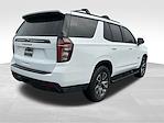 2024 Chevrolet Tahoe 4WD SUV for sale #TA0510 - photo 5