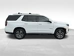 2024 Chevrolet Tahoe 4WD SUV for sale #TA0510 - photo 6