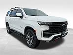 2024 Chevrolet Tahoe 4WD SUV for sale #TA0510 - photo 7