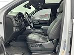 2024 Chevrolet Tahoe 4WD SUV for sale #TA0510 - photo 9