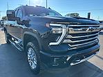 Used 2025 Chevrolet Silverado 2500 High Country Crew Cab for sale #TA0511 - photo 10