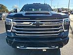 Used 2025 Chevrolet Silverado 2500 High Country Crew Cab for sale #TA0511 - photo 11
