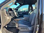 Used 2025 Chevrolet Silverado 2500 High Country Crew Cab for sale #TA0511 - photo 13