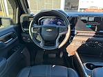 Used 2025 Chevrolet Silverado 2500 High Country Crew Cab for sale #TA0511 - photo 18