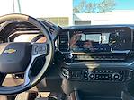 Used 2025 Chevrolet Silverado 2500 High Country Crew Cab for sale #TA0511 - photo 22