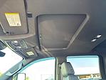 Used 2025 Chevrolet Silverado 2500 High Country Crew Cab for sale #TA0511 - photo 26