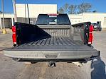 Used 2025 Chevrolet Silverado 2500 High Country Crew Cab for sale #TA0511 - photo 28