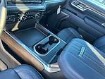 Used 2025 Chevrolet Silverado 2500 High Country Crew Cab for sale #TA0511 - photo 29