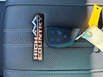 Used 2025 Chevrolet Silverado 2500 High Country Crew Cab for sale #TA0511 - photo 34