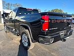 Used 2025 Chevrolet Silverado 2500 High Country Crew Cab for sale #TA0511 - photo 2