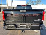 Used 2025 Chevrolet Silverado 2500 High Country Crew Cab for sale #TA0511 - photo 5